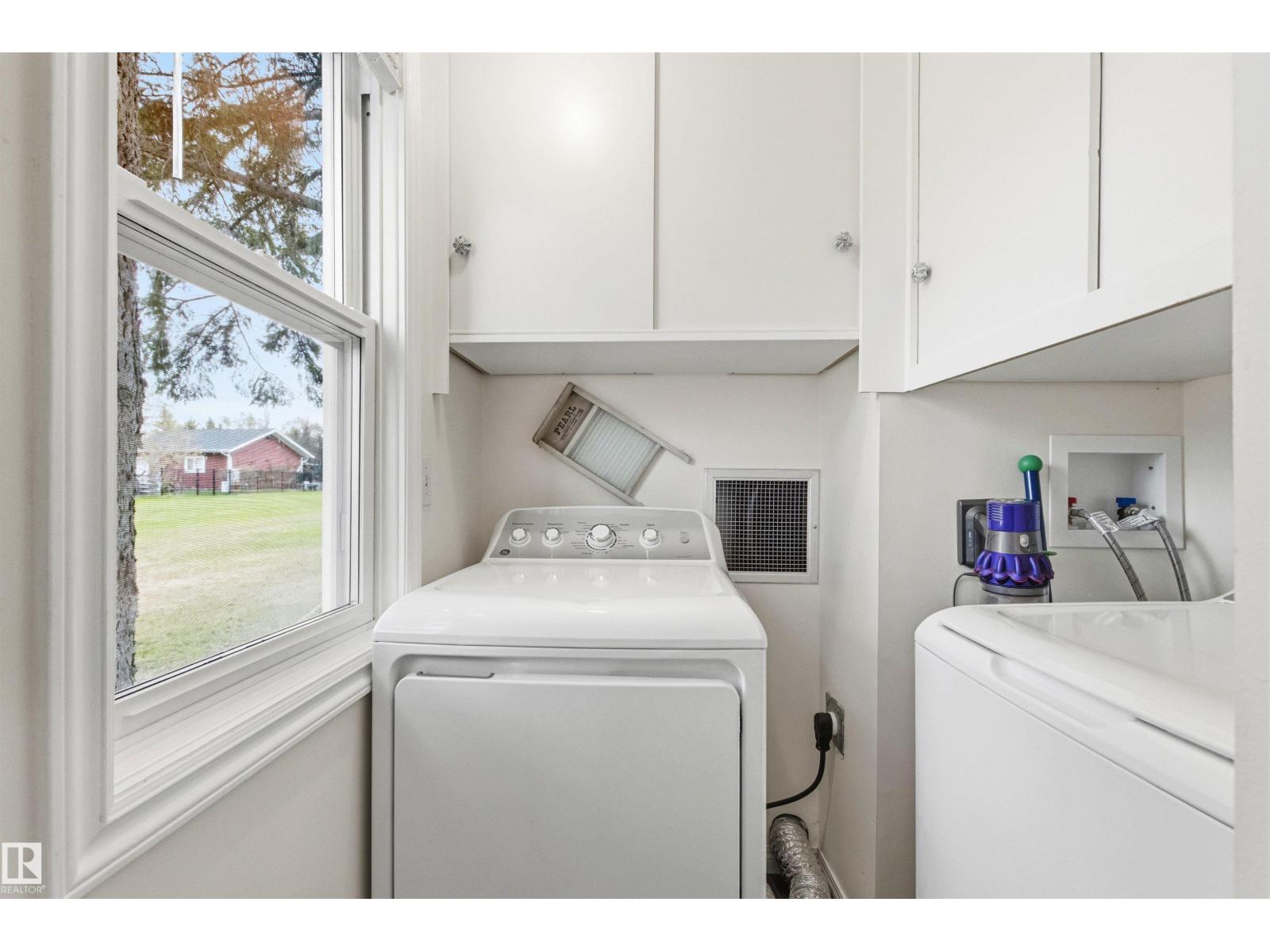 213 2nd St, Rural Lac Ste. Anne County, Alberta T0E 1A0 - Photo 28 - E4489611