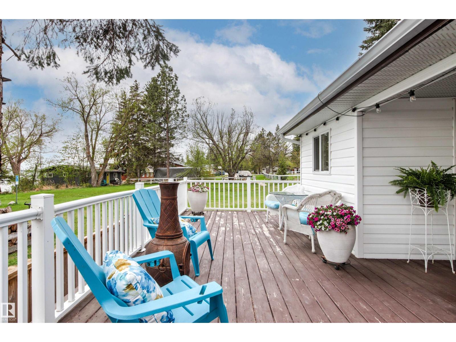 213 2nd St, Rural Lac Ste. Anne County, Alberta T0E 1A0 - Photo 29 - E4489611
