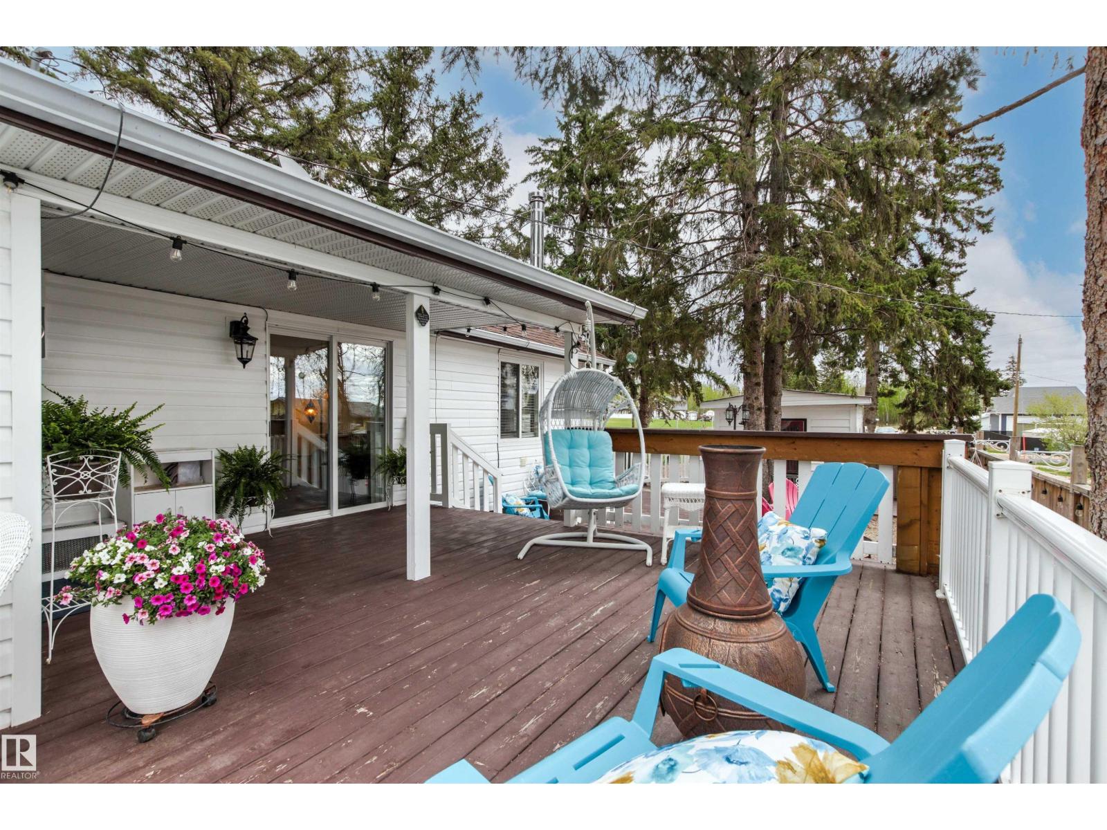 213 2nd St, Rural Lac Ste. Anne County, Alberta T0E 1A0 - Photo 31 - E4489611