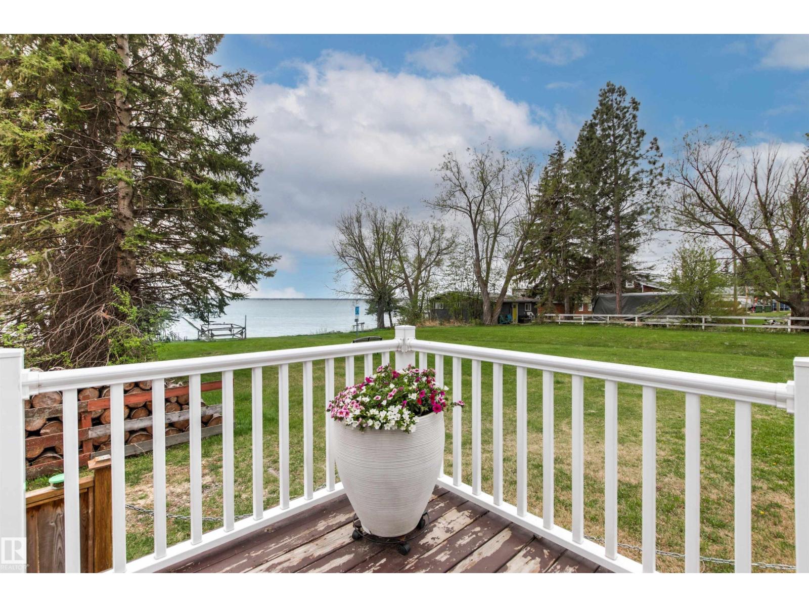 213 2nd St, Rural Lac Ste. Anne County, Alberta T0E 1A0 - Photo 32 - E4489611