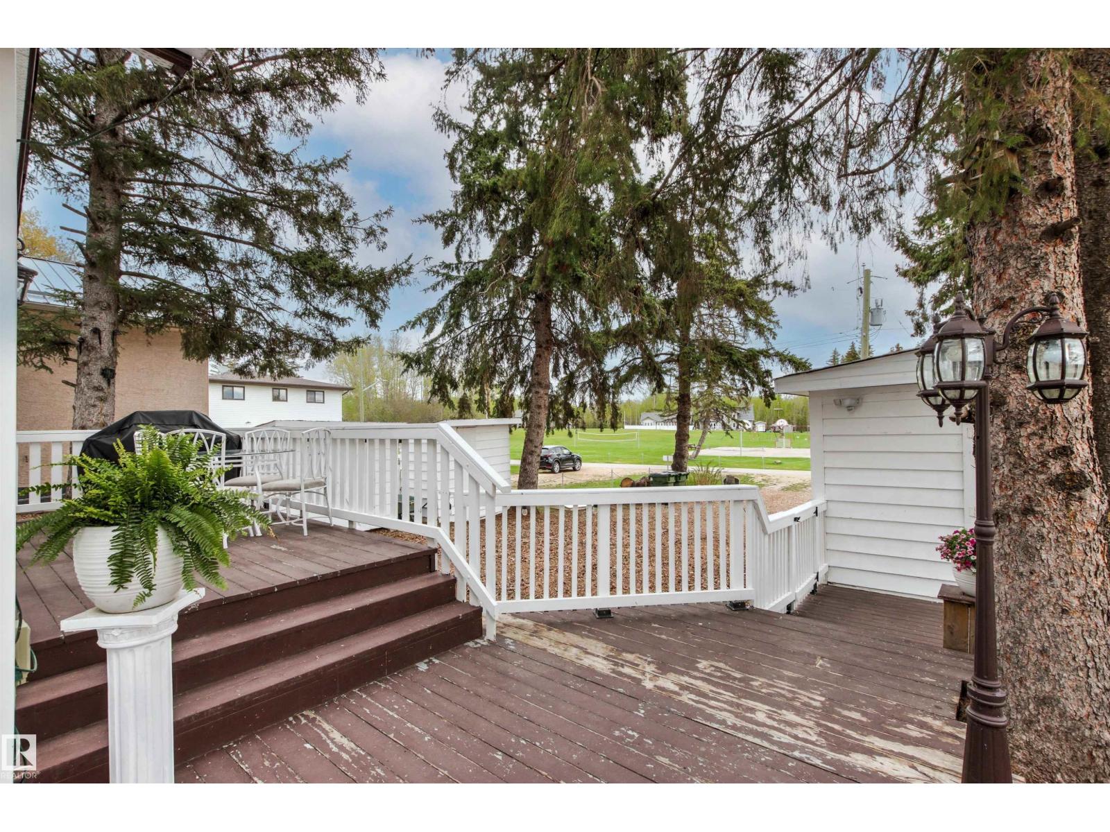 213 2nd St, Rural Lac Ste. Anne County, Alberta T0E 1A0 - Photo 37 - E4489611
