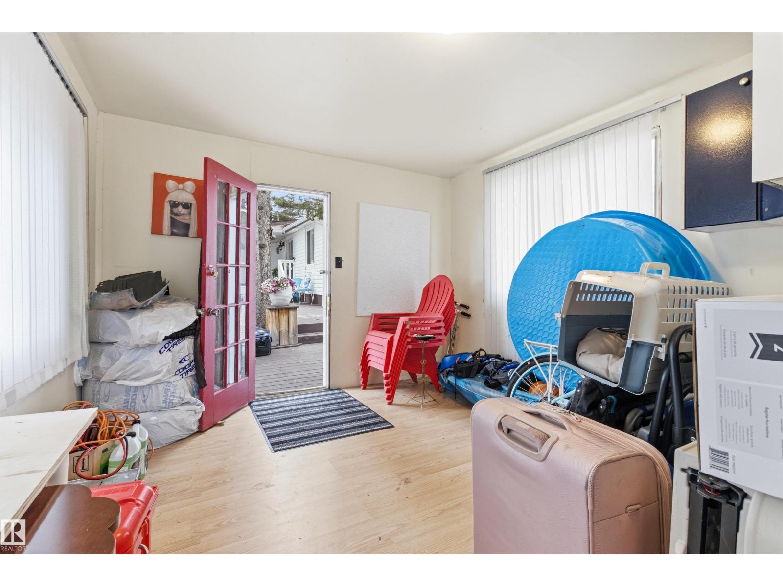 213 2nd St, Rural Lac Ste. Anne County, Alberta T0E 1A0 - Photo 40 - E4489611