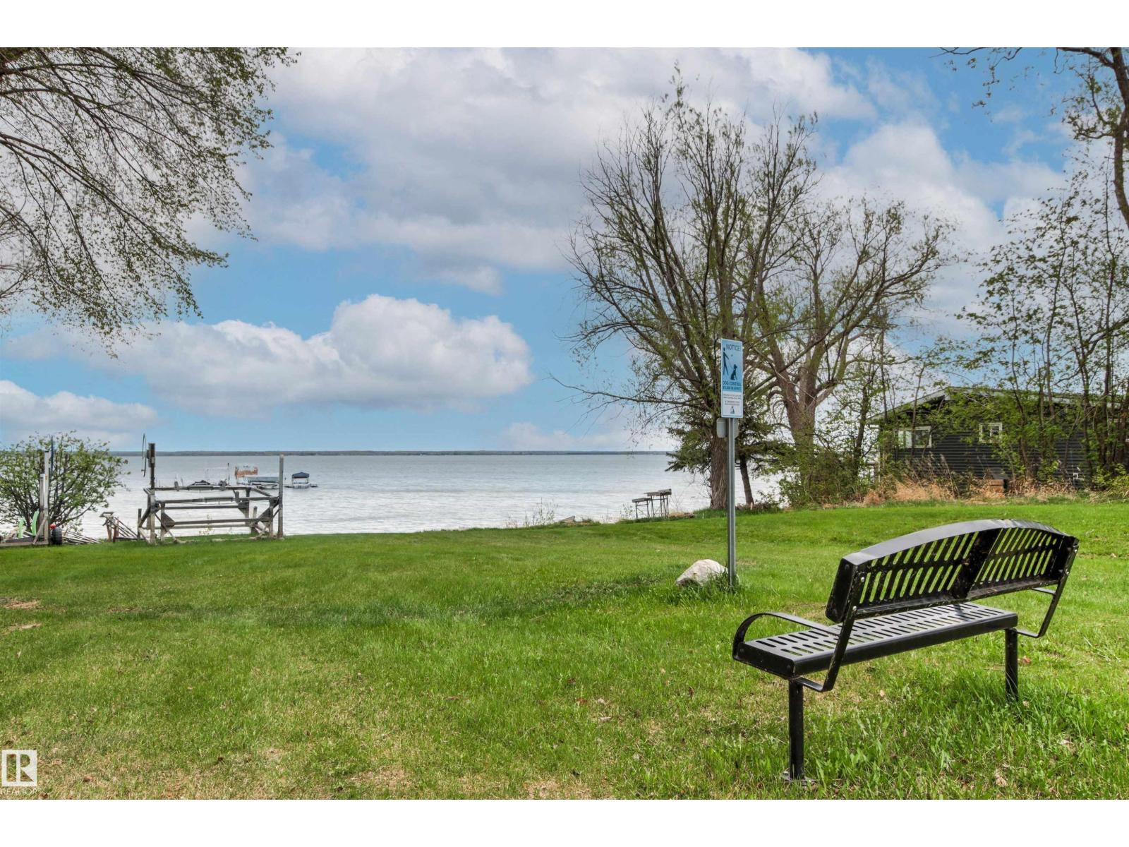 213 2nd St, Rural Lac Ste. Anne County, Alberta T0E 1A0 - Photo 45 - E4489611