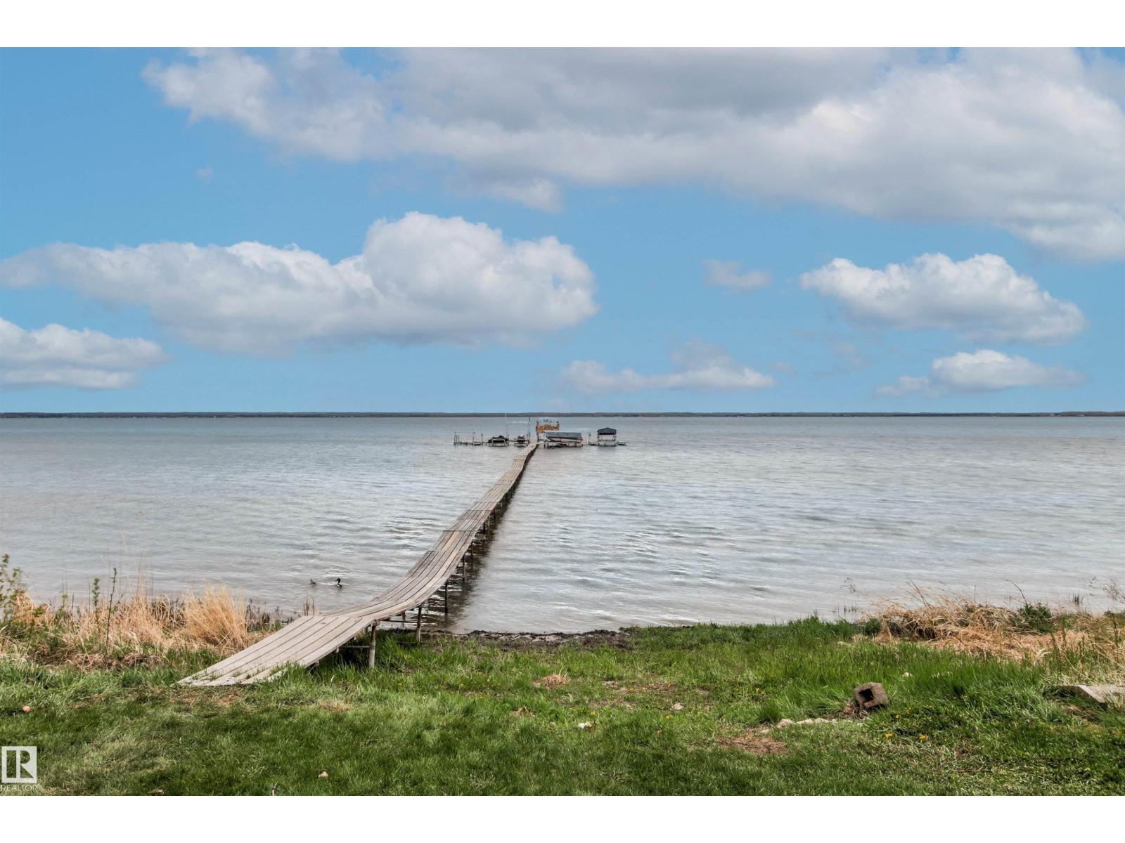 213 2nd St, Rural Lac Ste. Anne County, Alberta T0E 1A0 - Photo 46 - E4489611