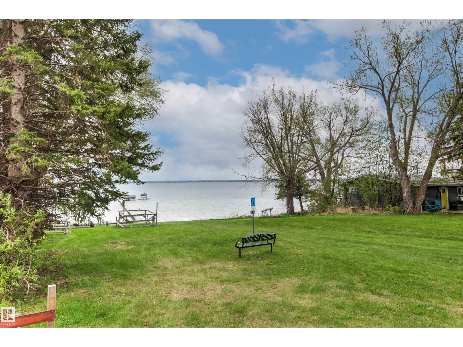 213 2nd St, Rural Lac Ste. Anne County, Alberta T0E 1A0 - Photo 48 - E4489611