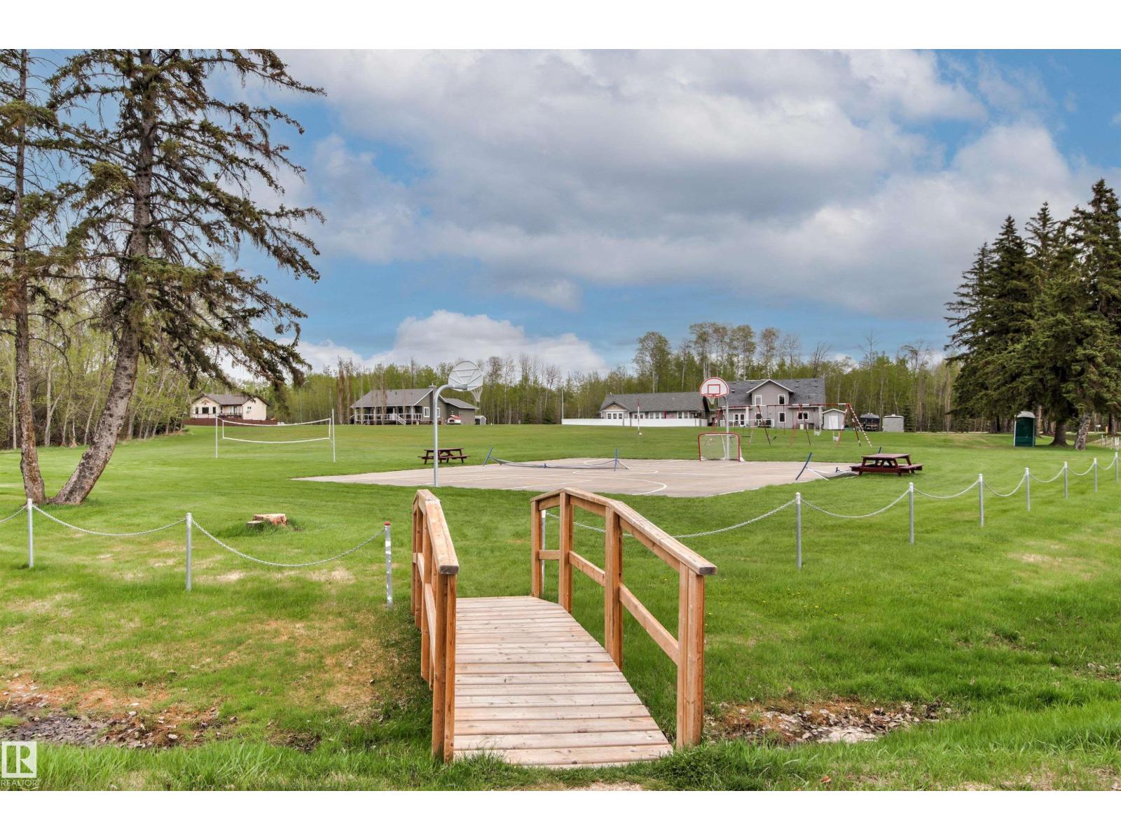 213 2nd St, Rural Lac Ste. Anne County, Alberta T0E 1A0 - Photo 49 - E4489611