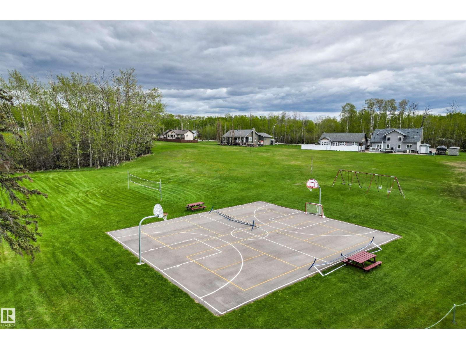 213 2nd St, Rural Lac Ste. Anne County, Alberta T0E 1A0 - Photo 50 - E4489611