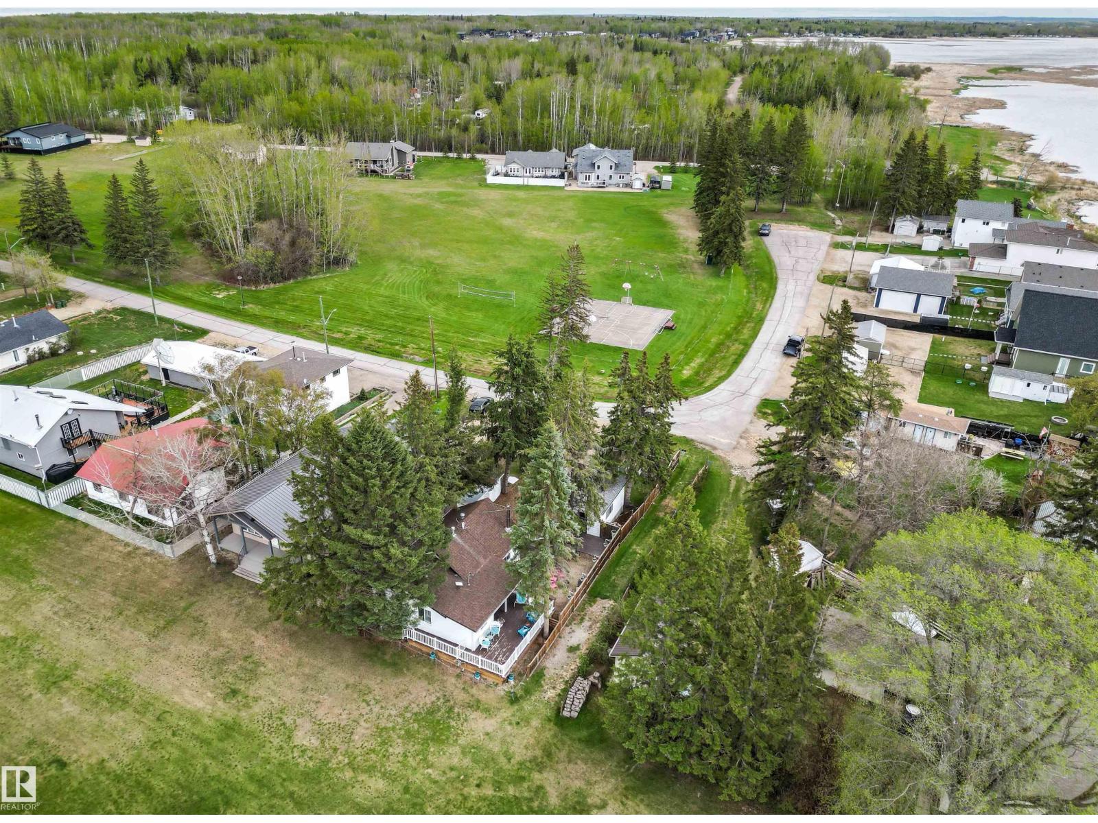 213 2nd St, Rural Lac Ste. Anne County, Alberta T0E 1A0 - Photo 52 - E4489611