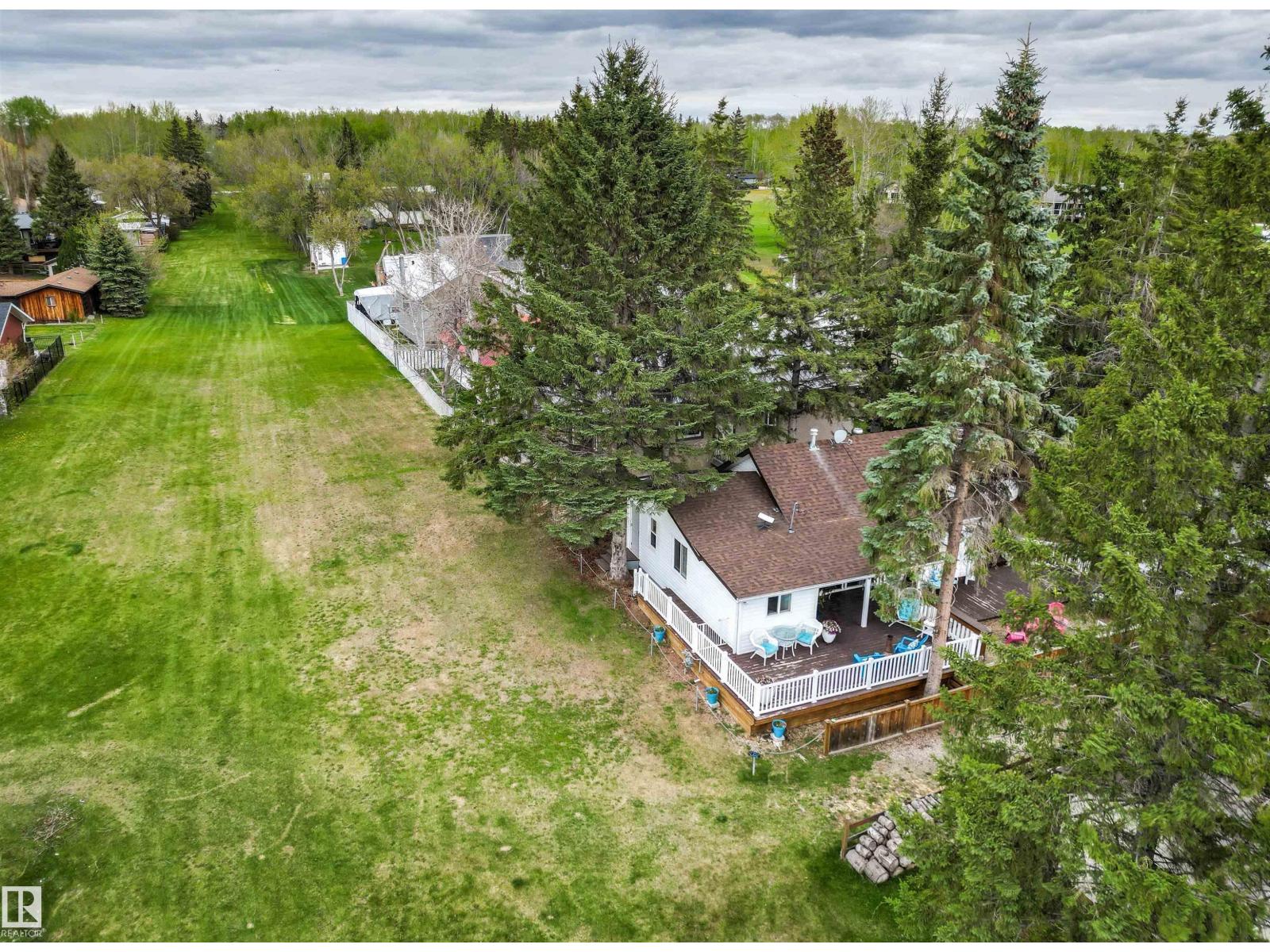 213 2nd St, Rural Lac Ste. Anne County, Alberta T0E 1A0 - Photo 53 - E4489611
