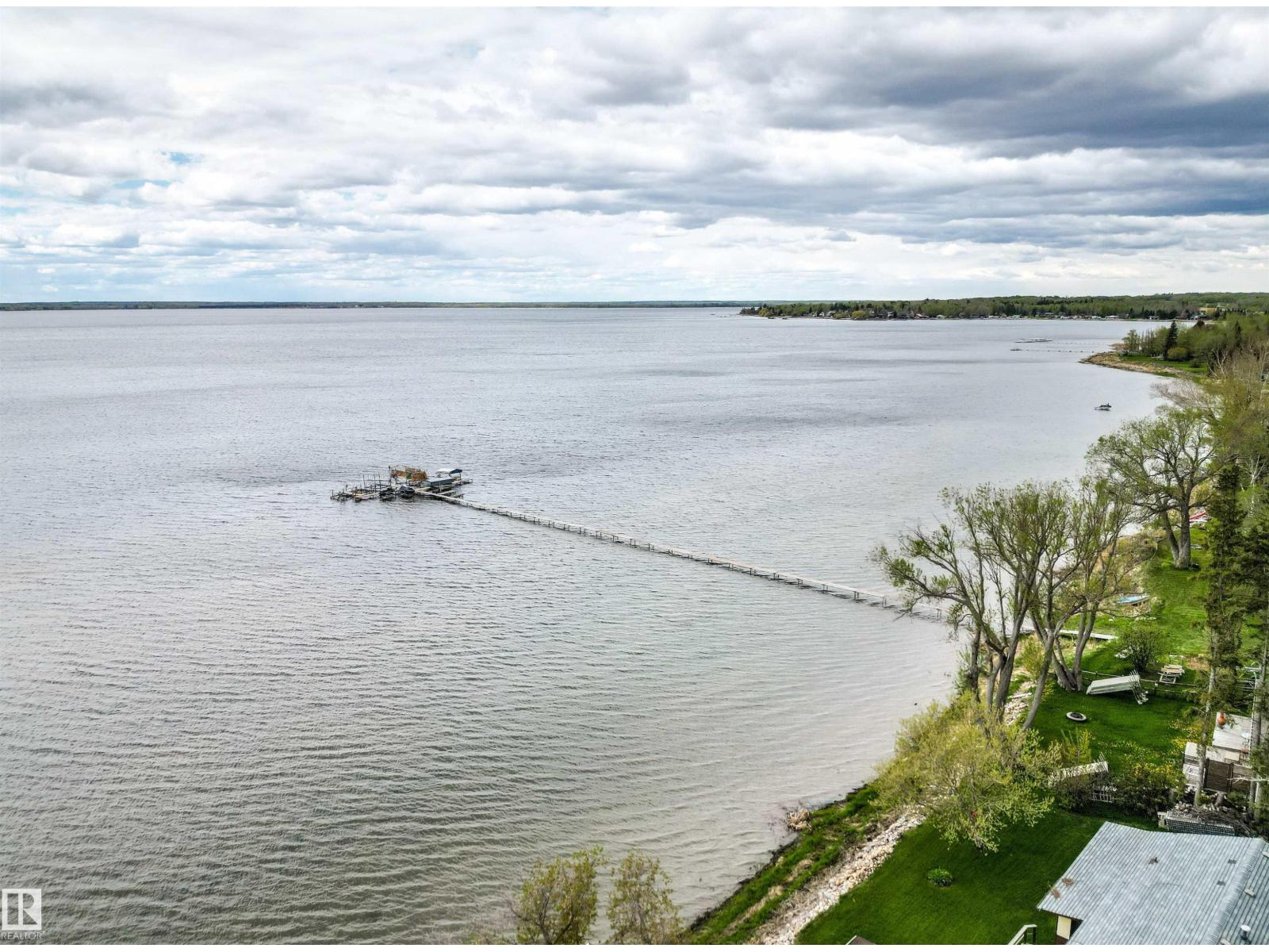 213 2nd St, Rural Lac Ste. Anne County, Alberta T0E 1A0 - Photo 57 - E4489611