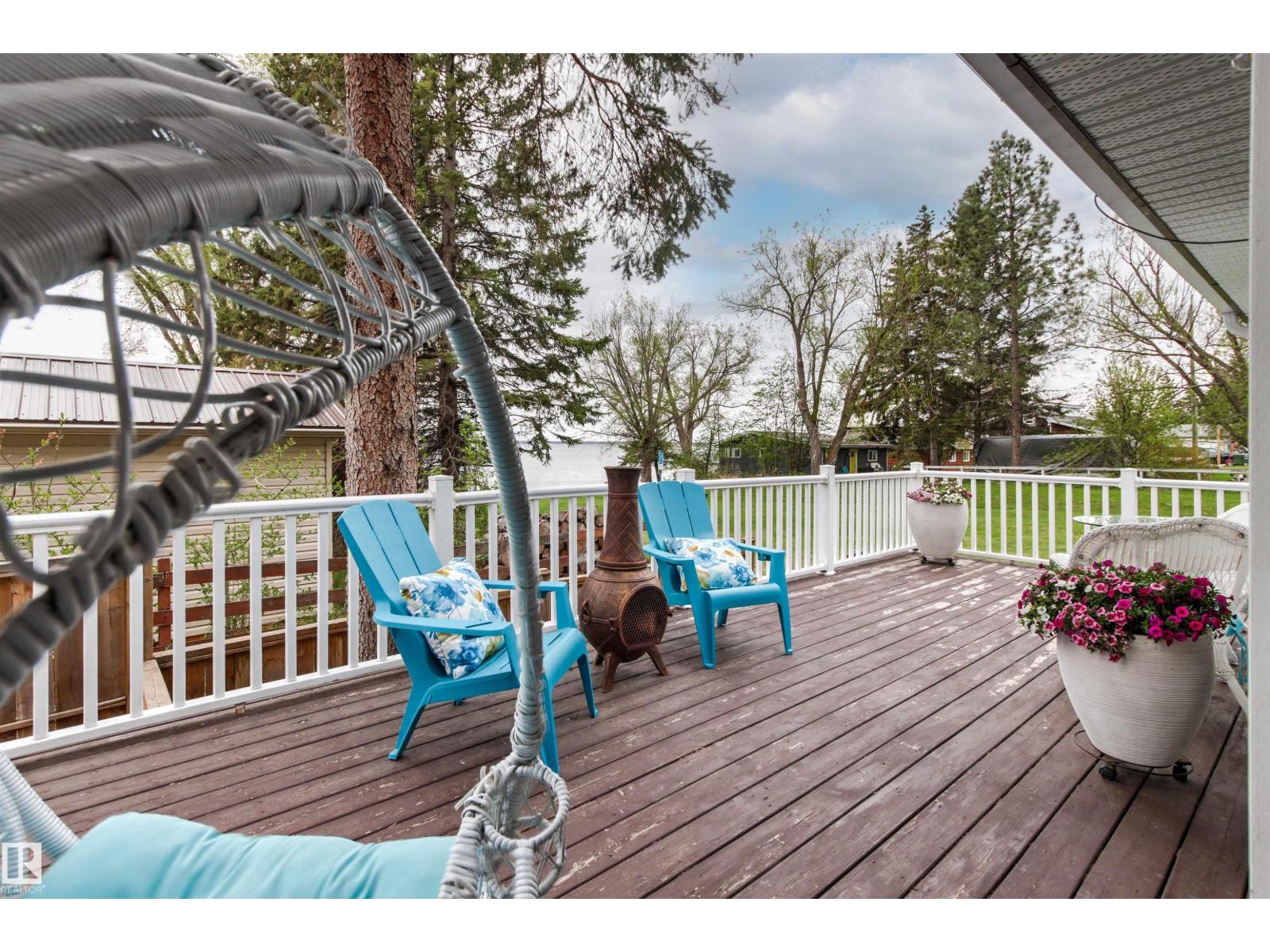 213 2nd St, Rural Lac Ste. Anne County, Alberta T0E 1A0 - Photo 6 - E4489611