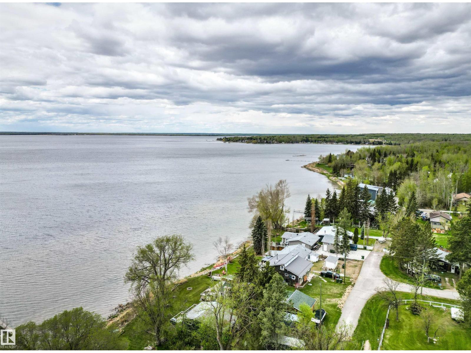 213 2nd St, Rural Lac Ste. Anne County, Alberta T0E 1A0 - Photo 60 - E4489611