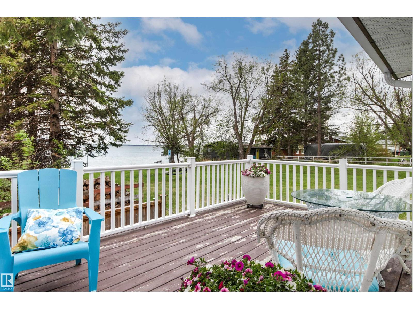 213 2nd St, Rural Lac Ste. Anne County, Alberta T0E 1A0 - Photo 8 - E4489611