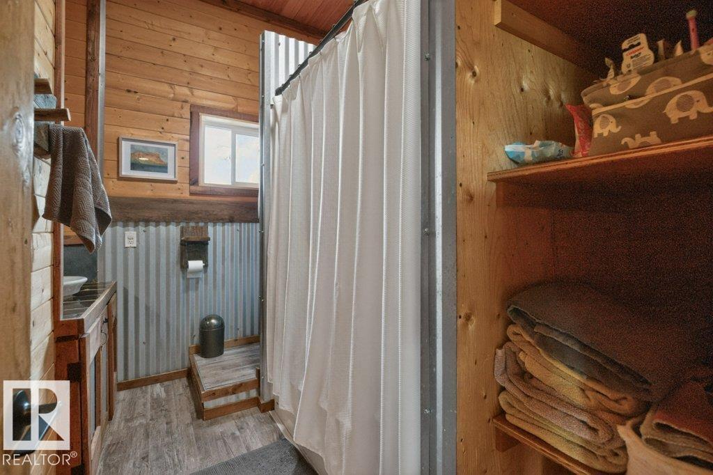 54214 Rge Road 53, Rural Lac Ste. Anne County, Alberta T0E 0L0 - Photo 30 - E4489629