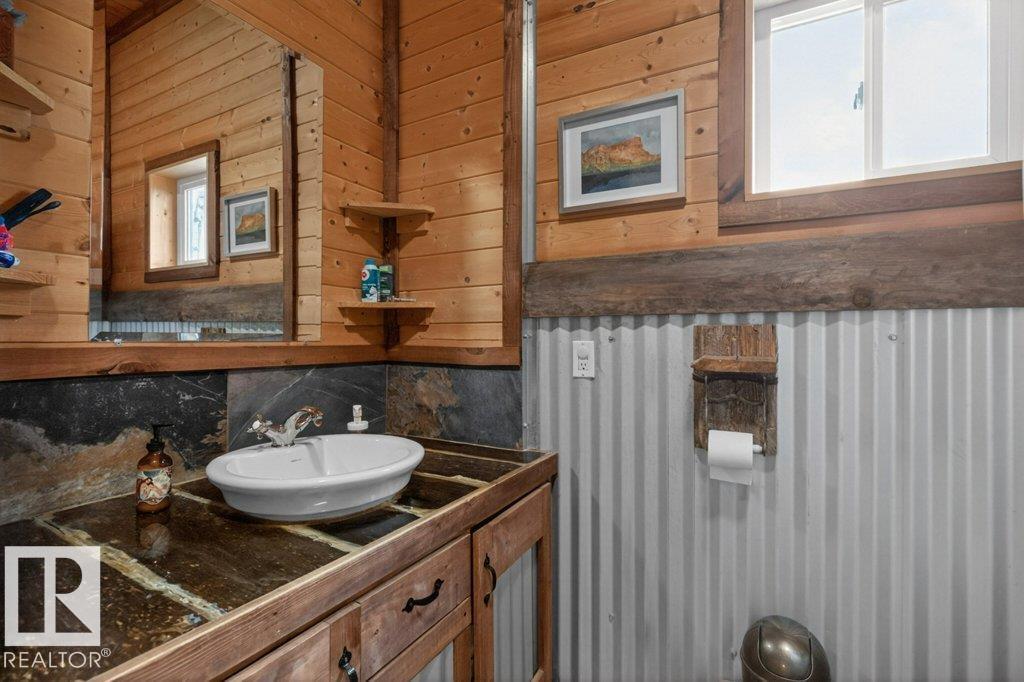 54214 Rge Road 53, Rural Lac Ste. Anne County, Alberta T0E 0L0 - Photo 31 - E4489629