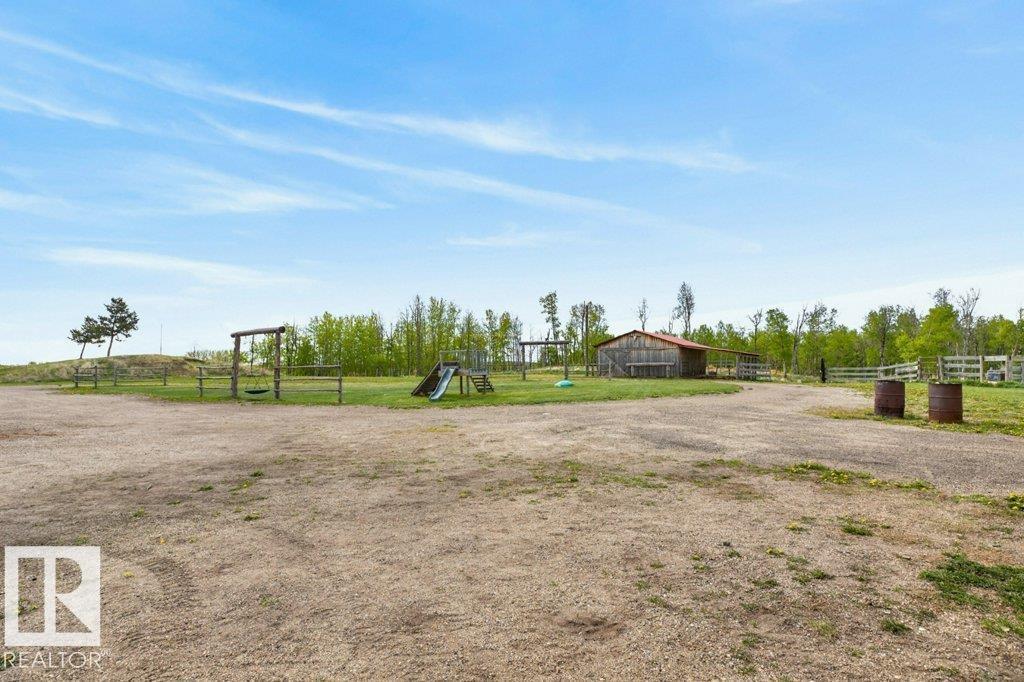 54214 Rge Road 53, Rural Lac Ste. Anne County, Alberta T0E 0L0 - Photo 41 - E4489629