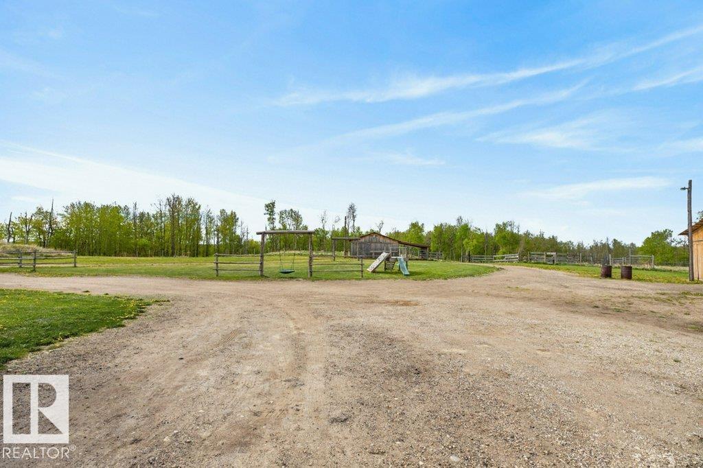 54214 Rge Road 53, Rural Lac Ste. Anne County, Alberta T0E 0L0 - Photo 43 - E4489629
