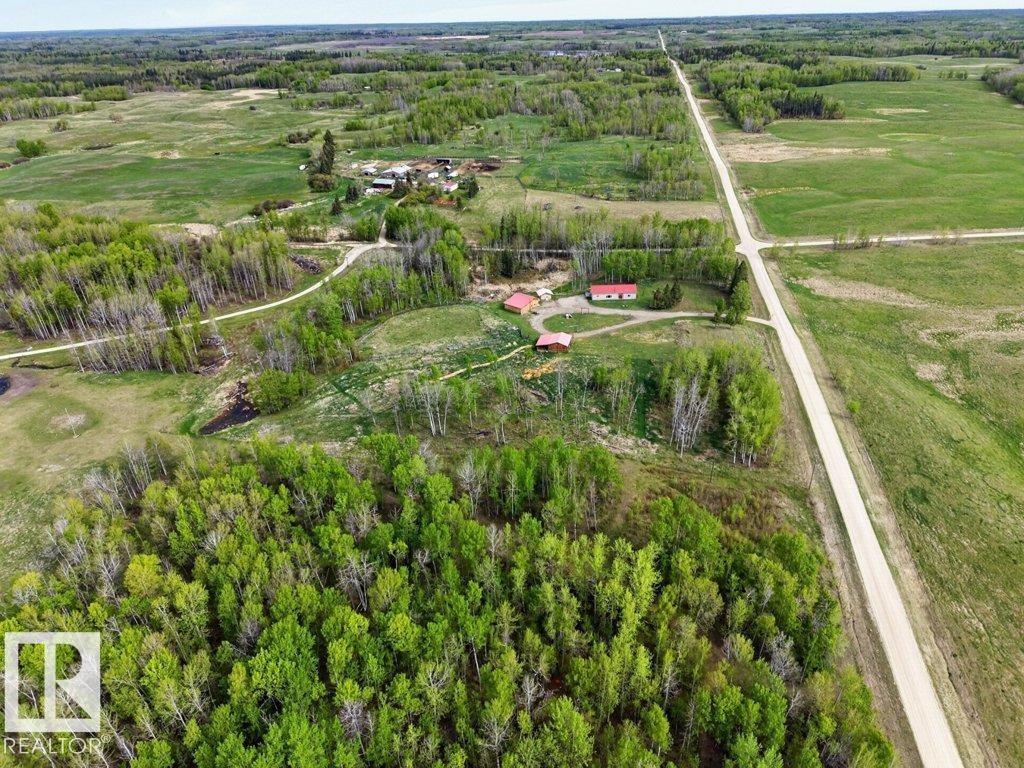 54214 Rge Road 53, Rural Lac Ste. Anne County, Alberta T0E 0L0 - Photo 48 - E4489629
