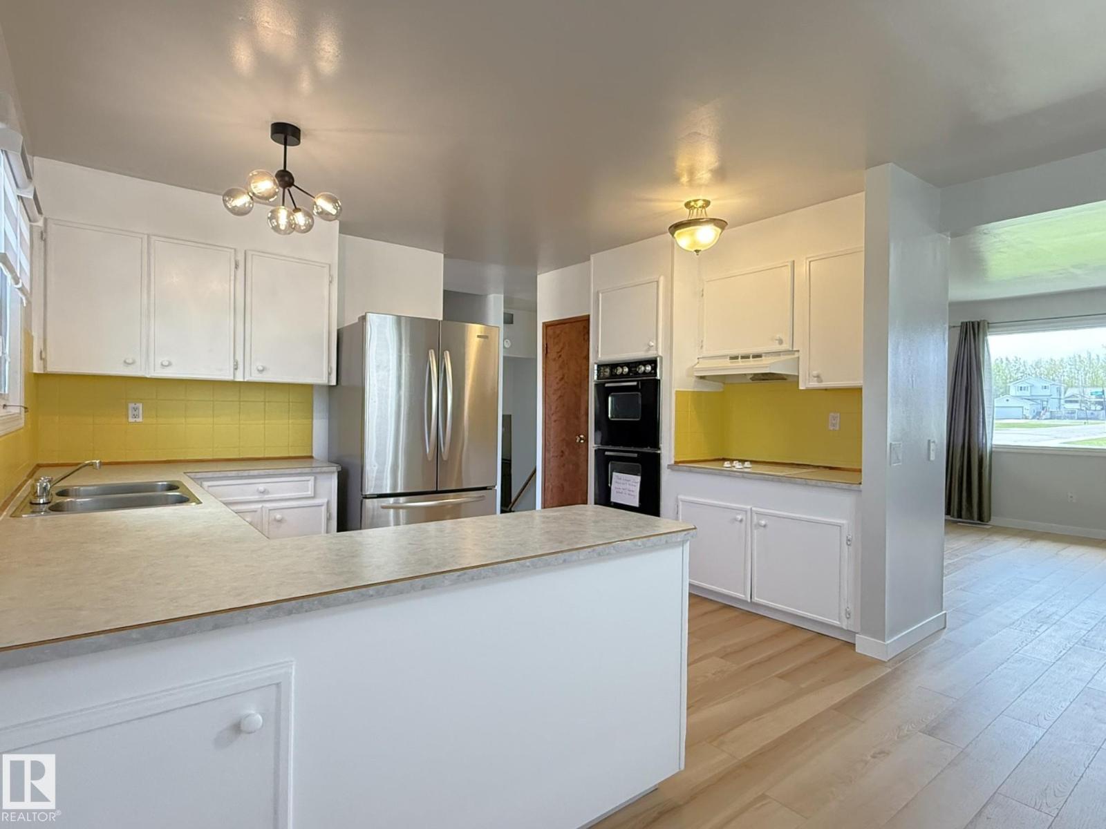 4608 52 Av, Warburg, Alberta T0C 2T0 - Photo 10 - E4489647