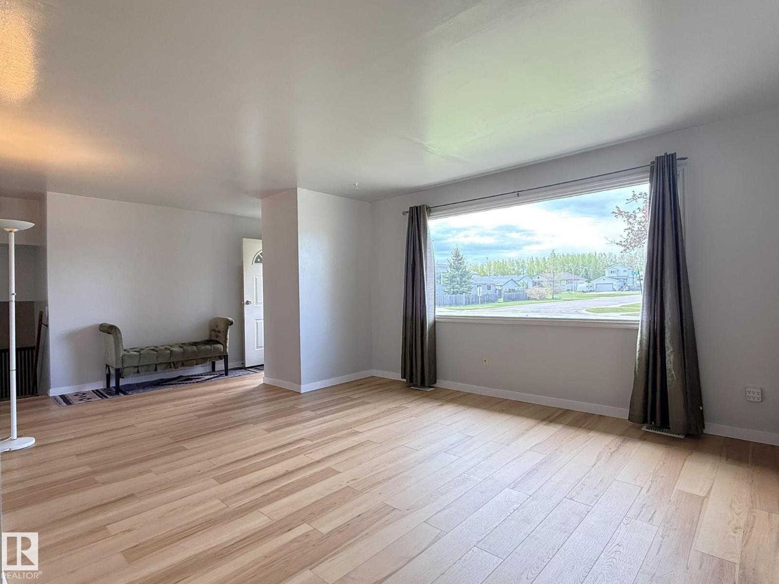 4608 52 Av, Warburg, Alberta T0C 2T0 - Photo 11 - E4489647
