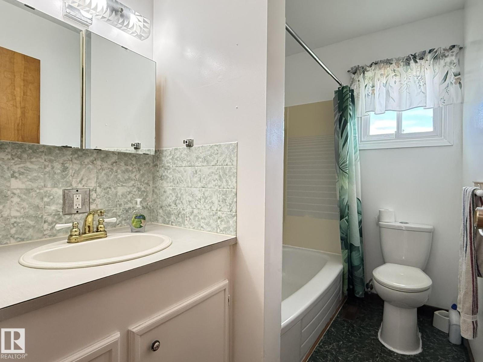 4608 52 Av, Warburg, Alberta T0C 2T0 - Photo 13 - E4489647