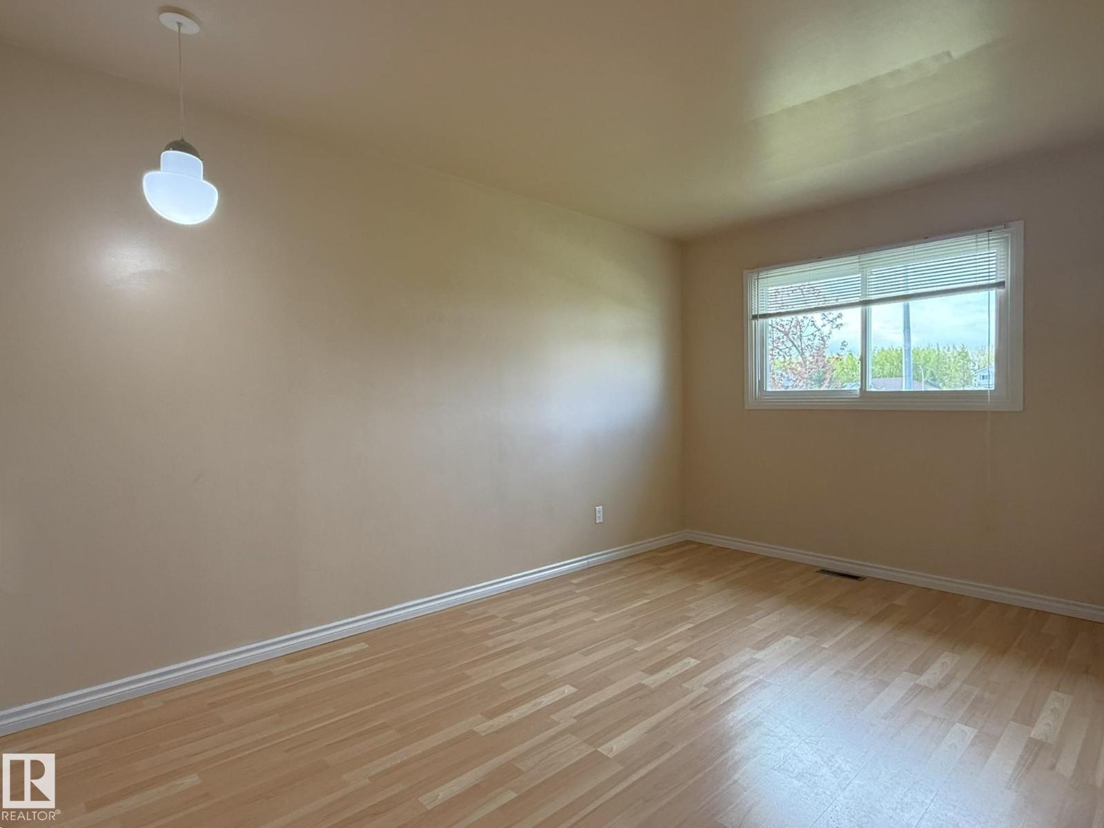4608 52 Av, Warburg, Alberta T0C 2T0 - Photo 14 - E4489647
