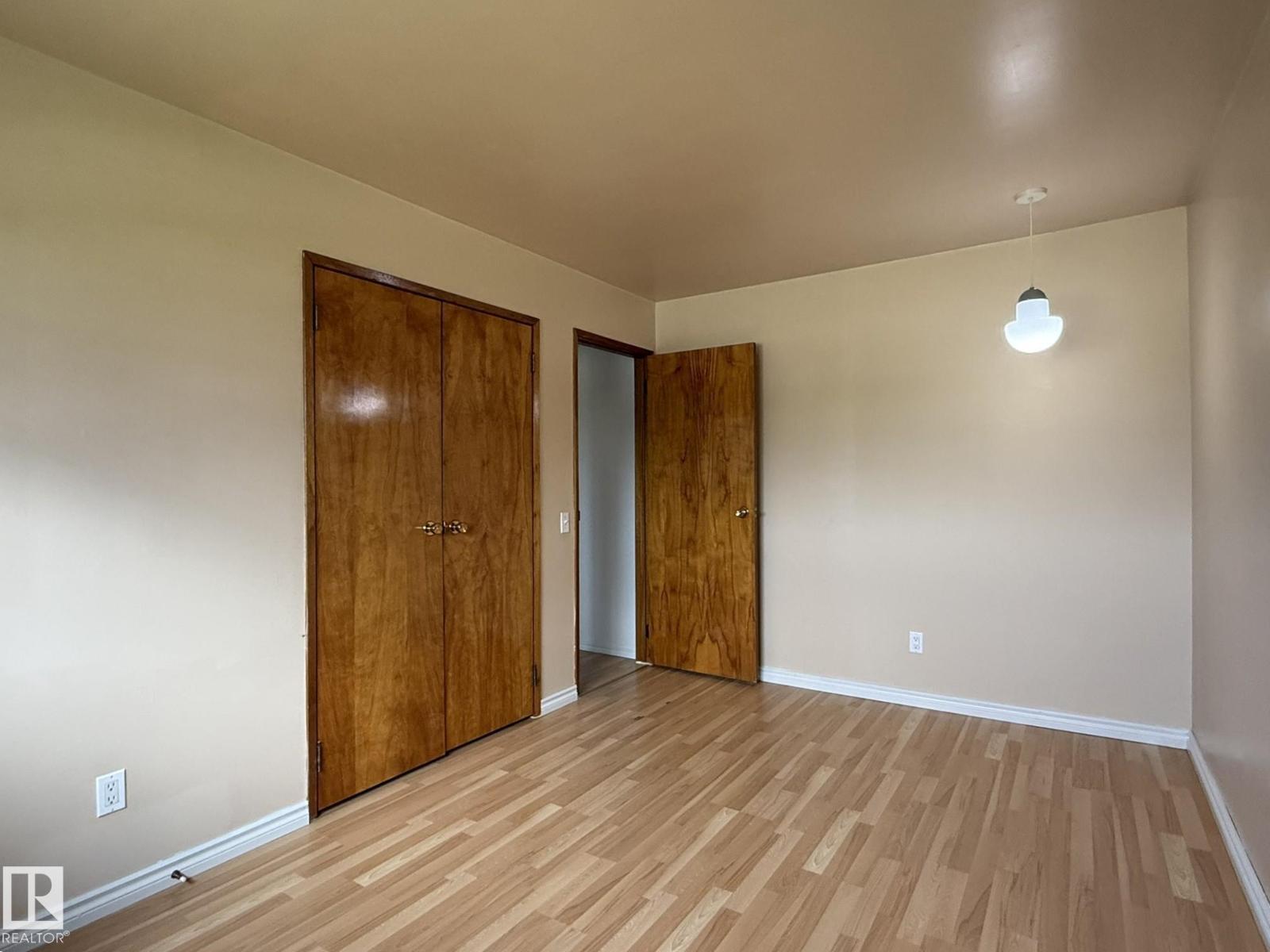4608 52 Av, Warburg, Alberta T0C 2T0 - Photo 15 - E4489647