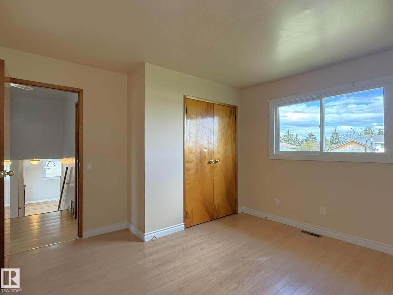 4608 52 Av, Warburg, Alberta T0C 2T0 - Photo 16 - E4489647
