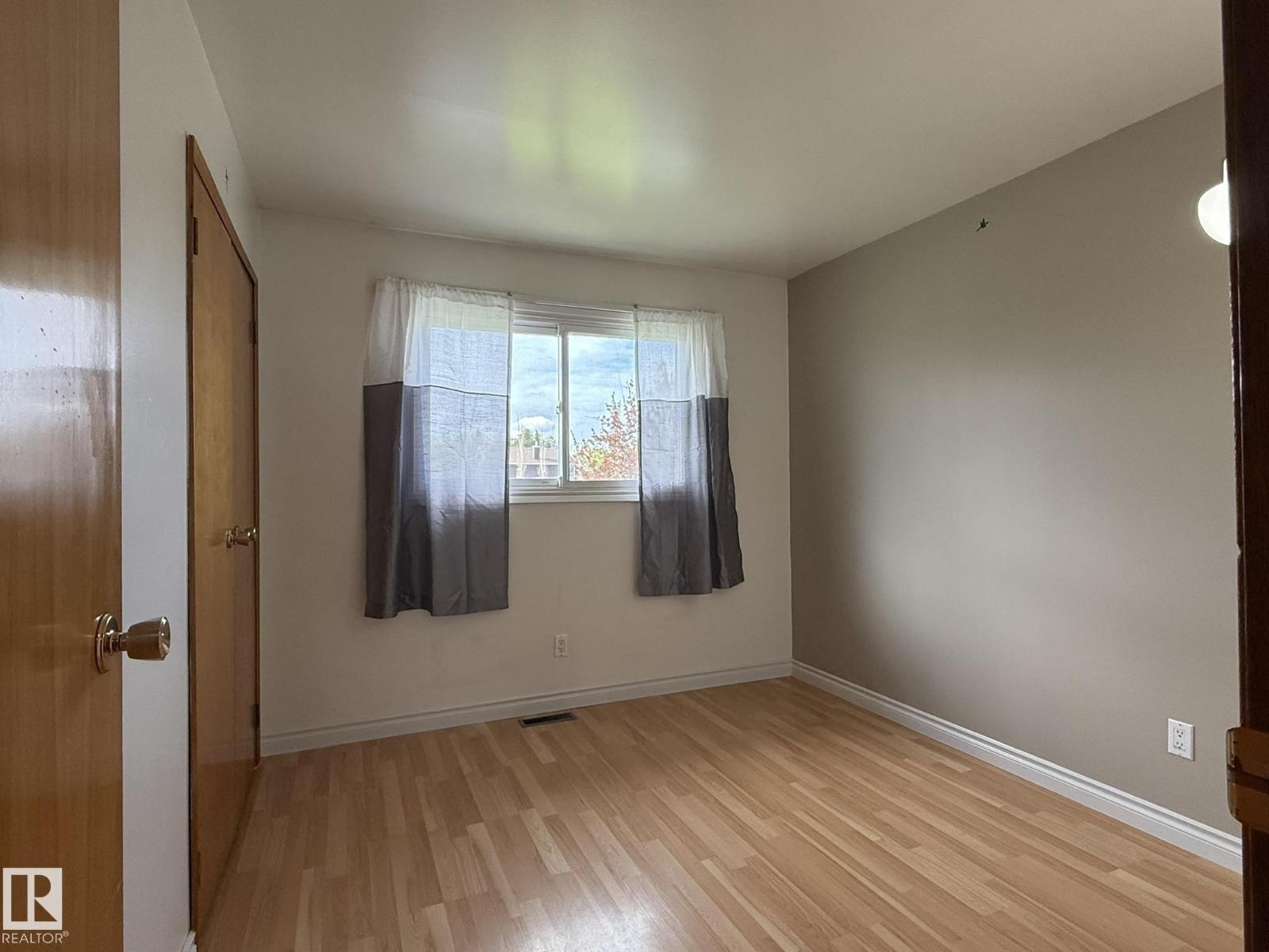 4608 52 Av, Warburg, Alberta T0C 2T0 - Photo 17 - E4489647