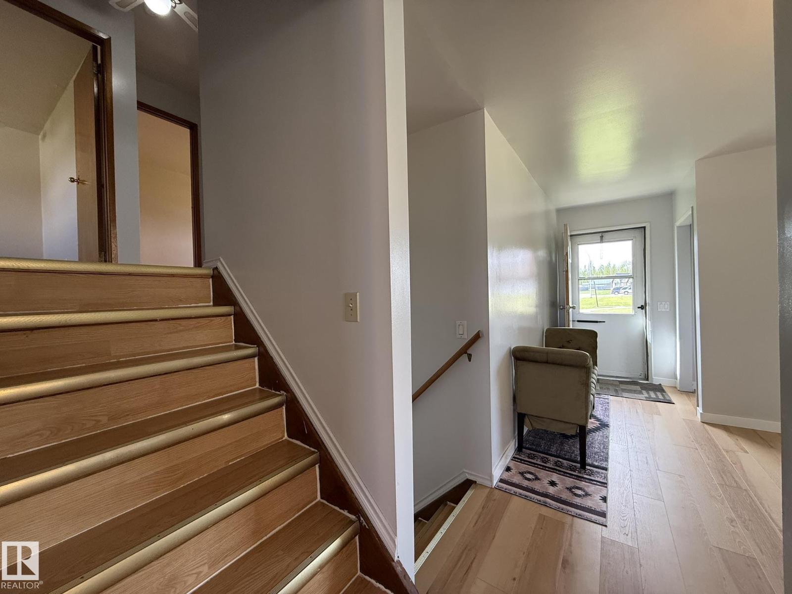 4608 52 Av, Warburg, Alberta T0C 2T0 - Photo 19 - E4489647