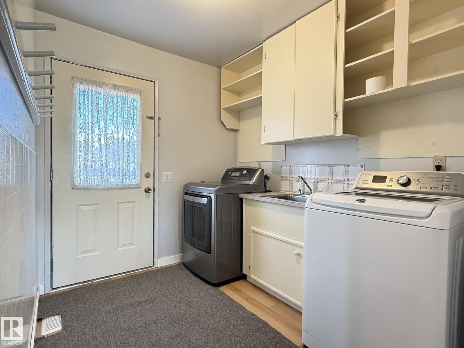4608 52 Av, Warburg, Alberta T0C 2T0 - Photo 20 - E4489647