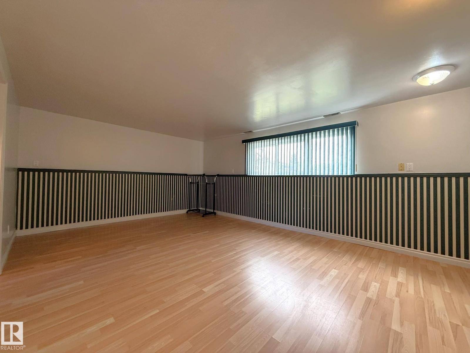 4608 52 Av, Warburg, Alberta T0C 2T0 - Photo 21 - E4489647