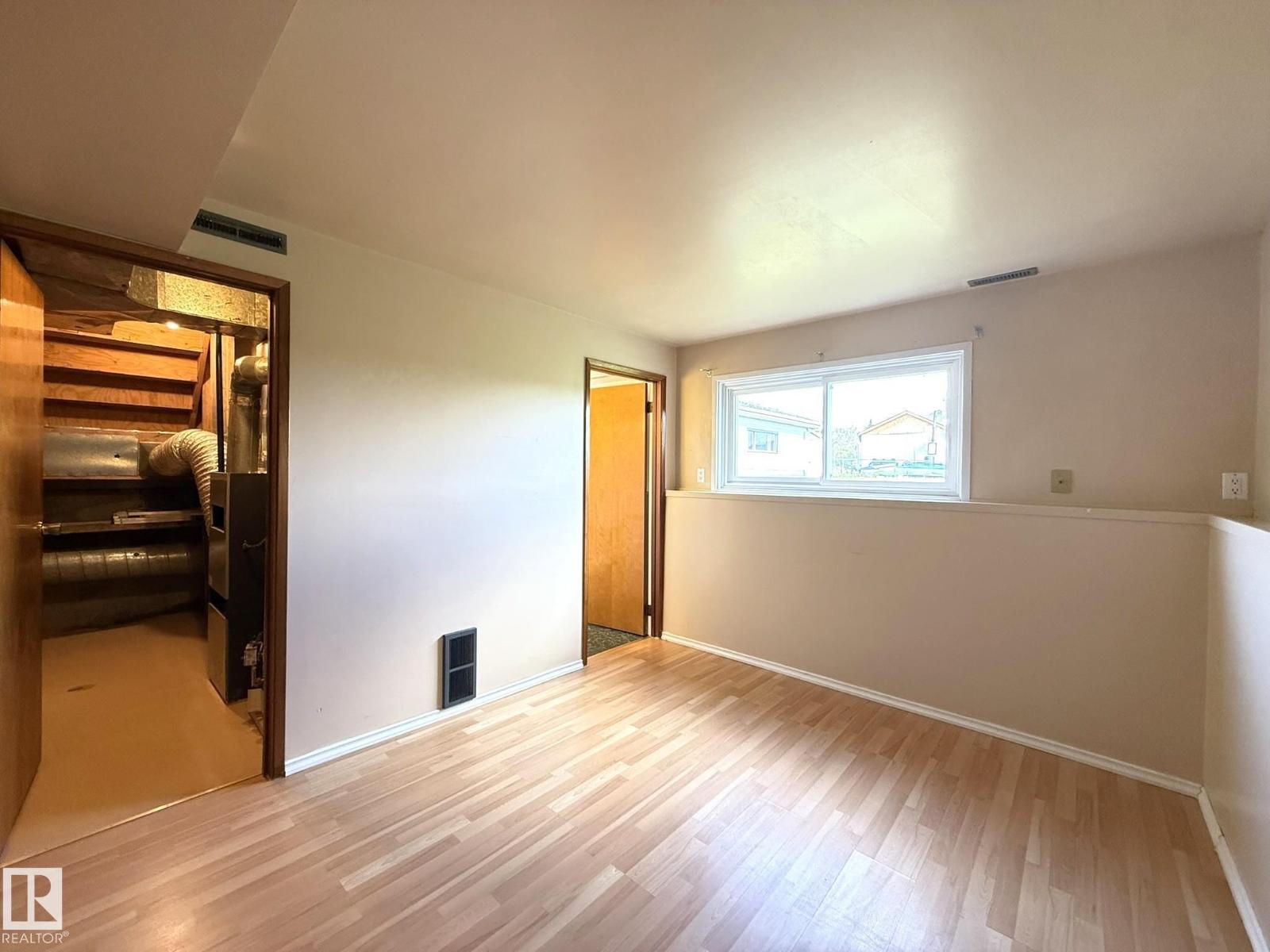 4608 52 Av, Warburg, Alberta T0C 2T0 - Photo 24 - E4489647