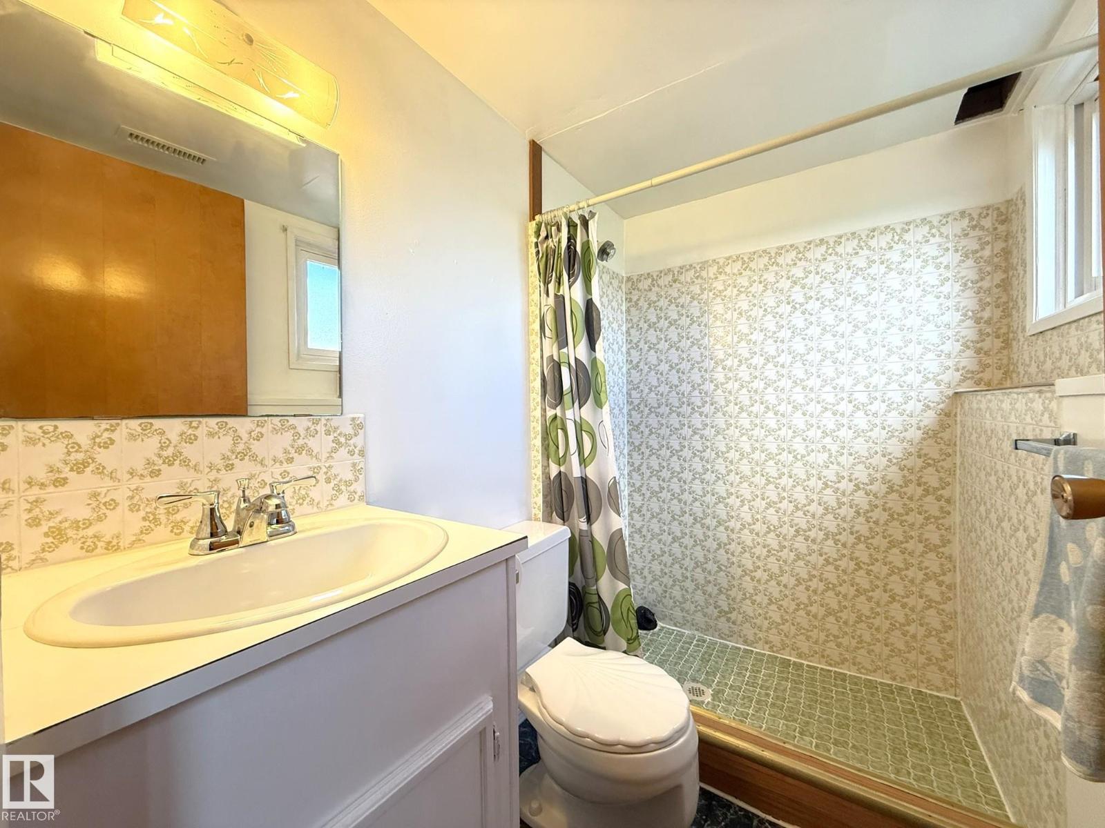 4608 52 Av, Warburg, Alberta T0C 2T0 - Photo 25 - E4489647