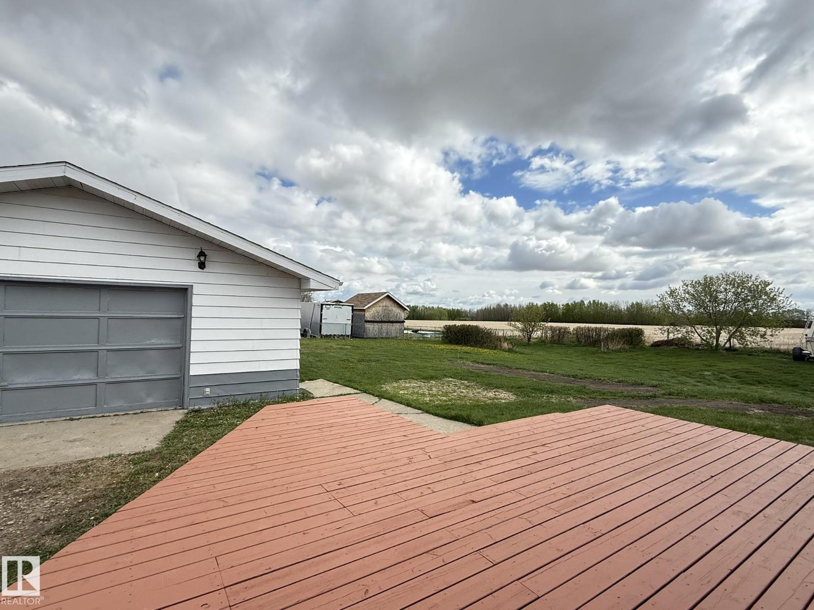 4608 52 Av, Warburg, Alberta T0C 2T0 - Photo 28 - E4489647