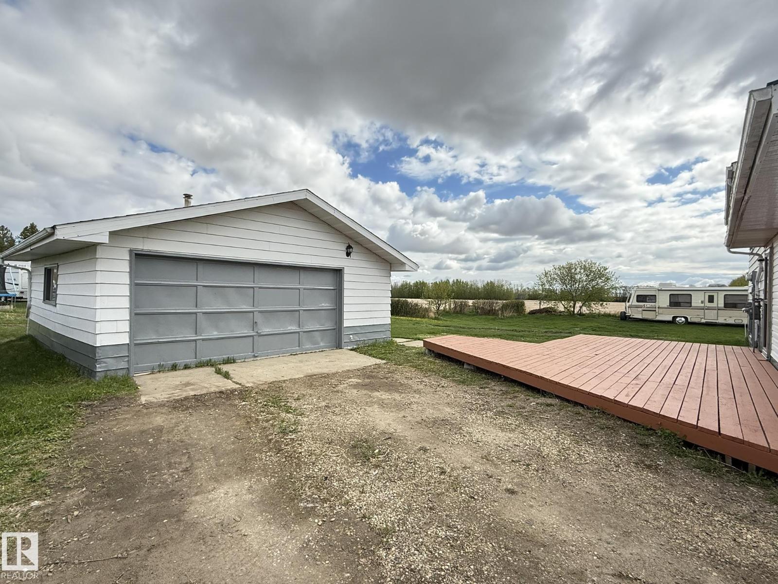 4608 52 Av, Warburg, Alberta T0C 2T0 - Photo 29 - E4489647