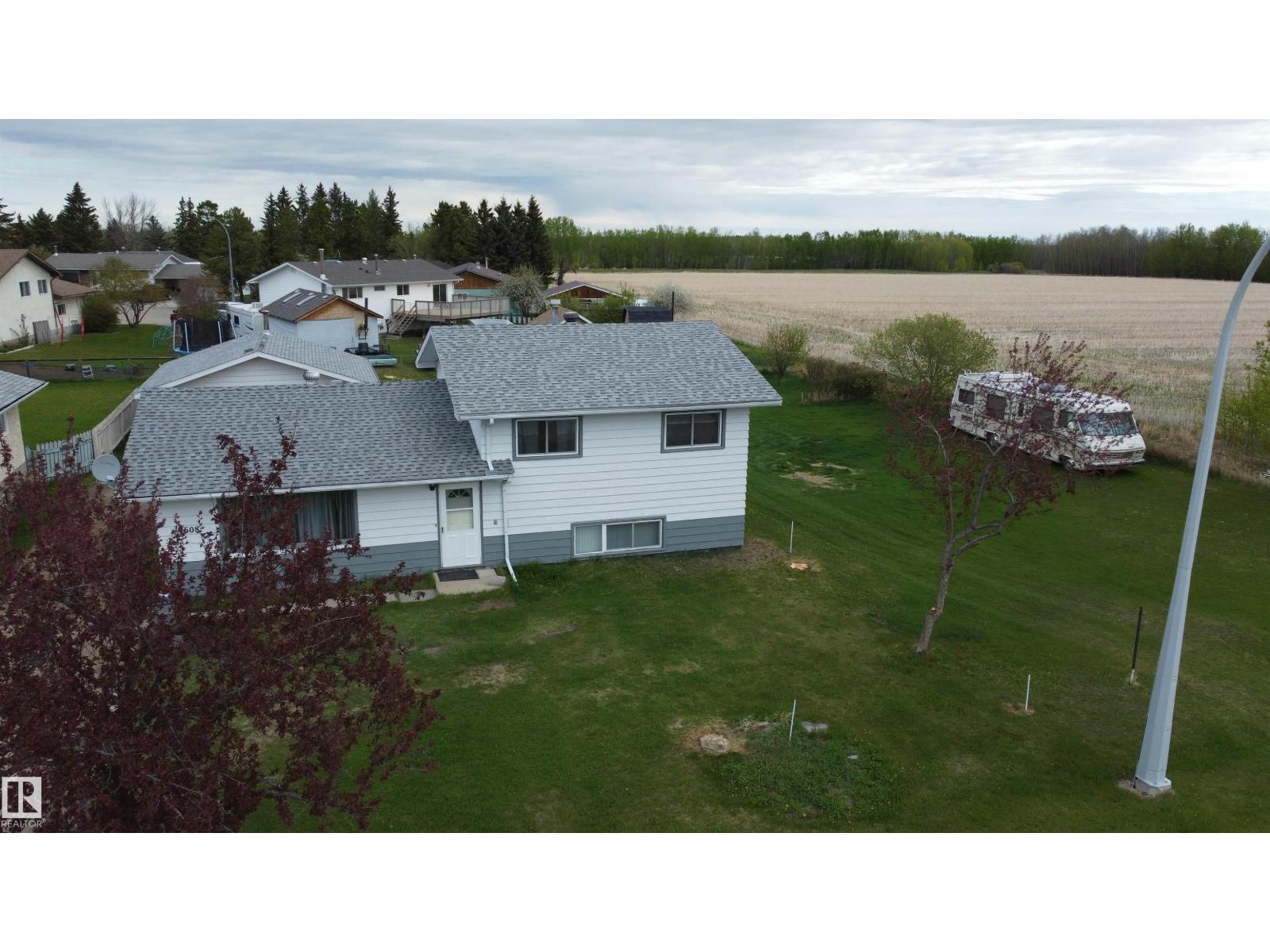 4608 52 Av, Warburg, Alberta T0C 2T0 - Photo 32 - E4489647