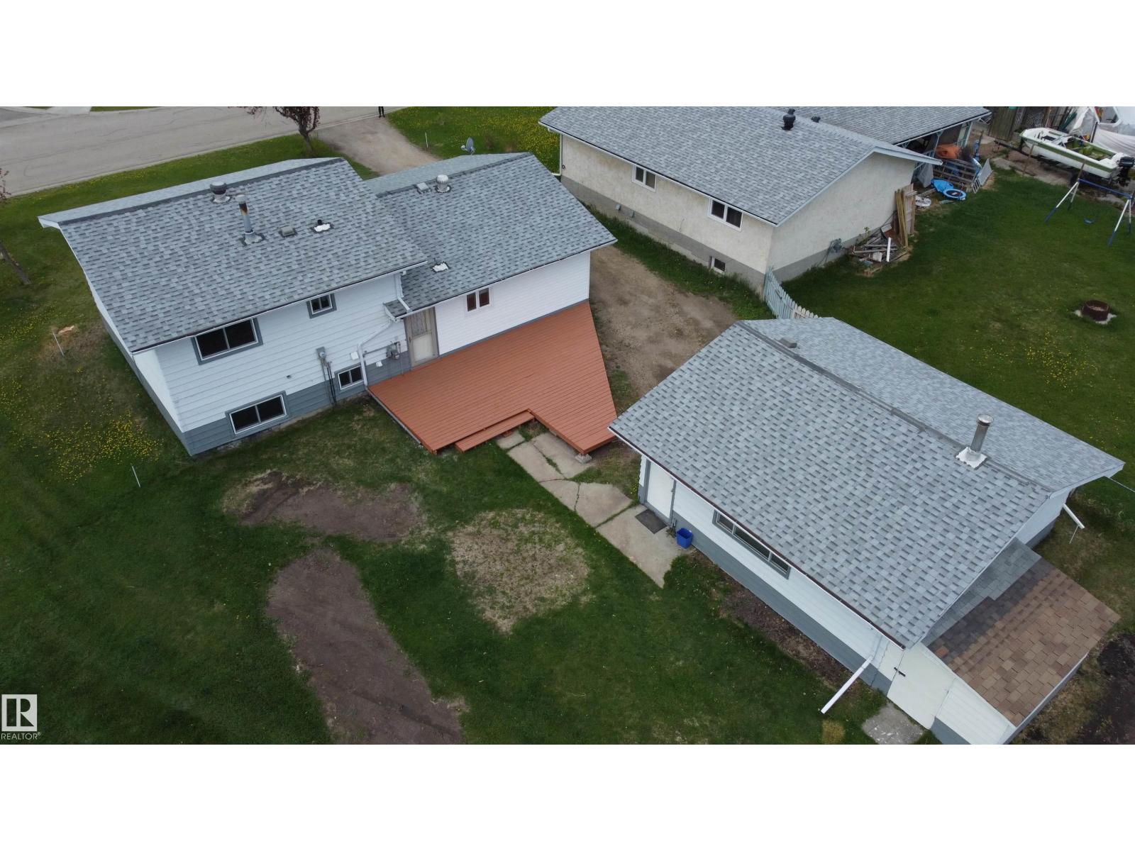 4608 52 Av, Warburg, Alberta T0C 2T0 - Photo 33 - E4489647