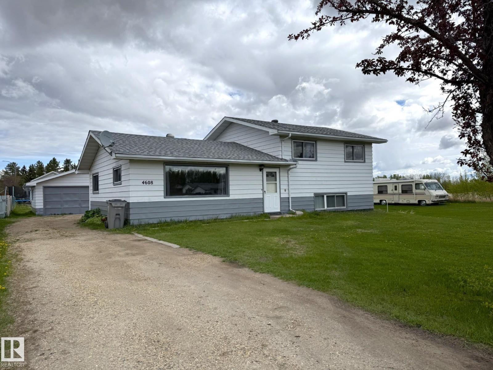 4608 52 Av, Warburg, Alberta T0C 2T0 - Photo 35 - E4489647