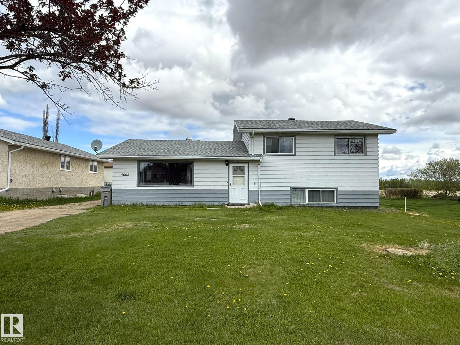 4608 52 Av, Warburg, Alberta T0C 2T0 - Photo 36 - E4489647