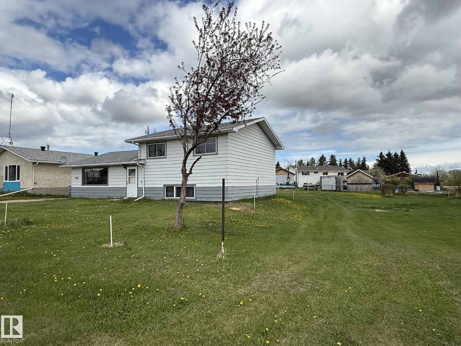 4608 52 Av, Warburg, Alberta T0C 2T0 - Photo 37 - E4489647
