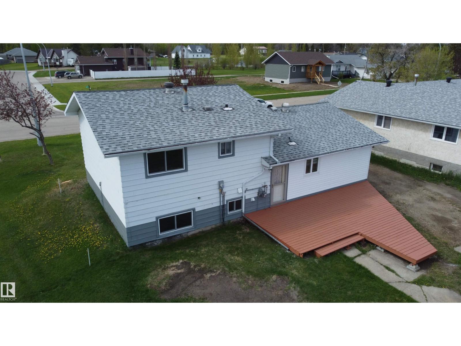 4608 52 Av, Warburg, Alberta T0C 2T0 - Photo 38 - E4489647