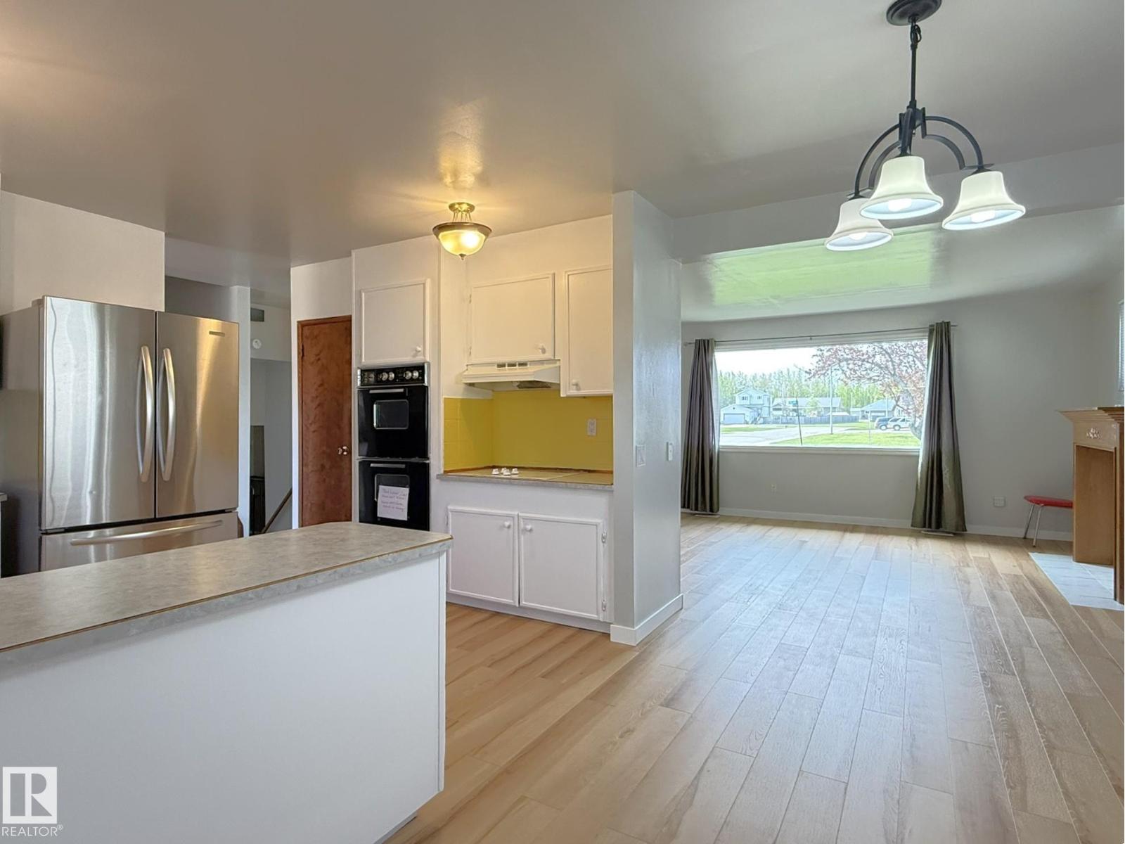 4608 52 Av, Warburg, Alberta T0C 2T0 - Photo 4 - E4489647