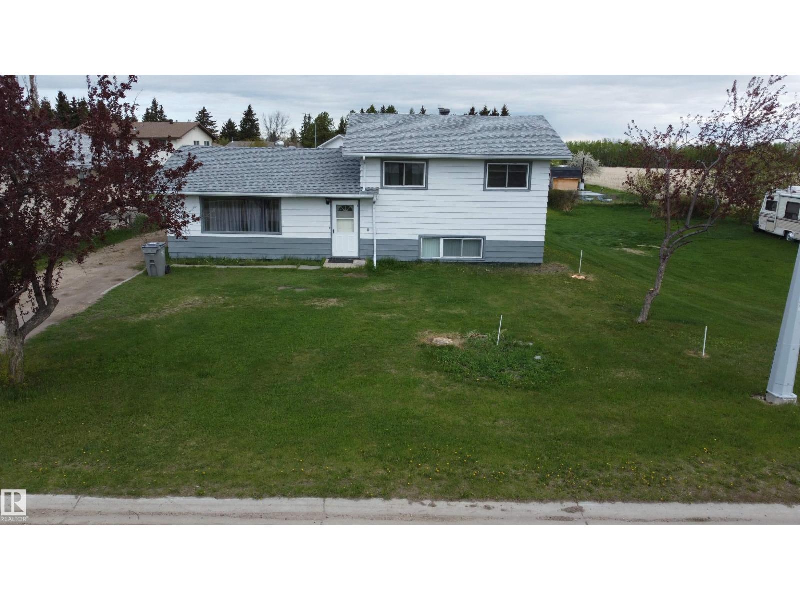 4608 52 Av, Warburg, Alberta T0C 2T0 - Photo 40 - E4489647