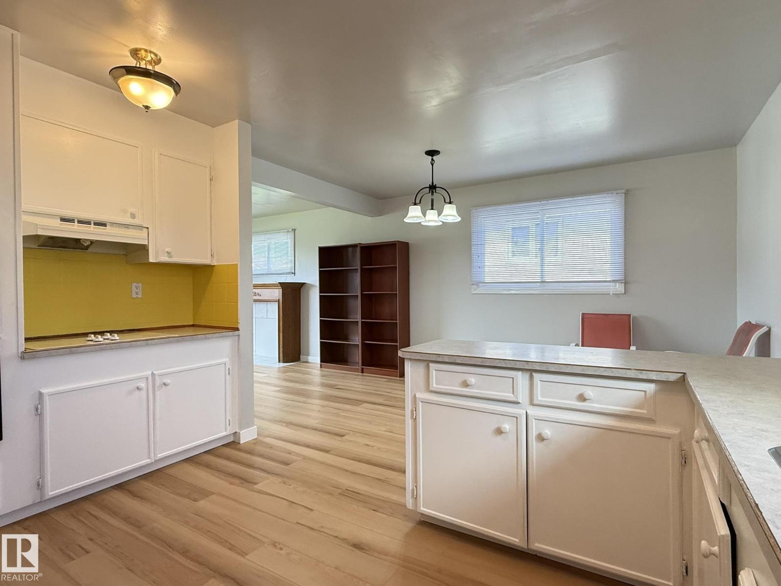 4608 52 Av, Warburg, Alberta T0C 2T0 - Photo 5 - E4489647