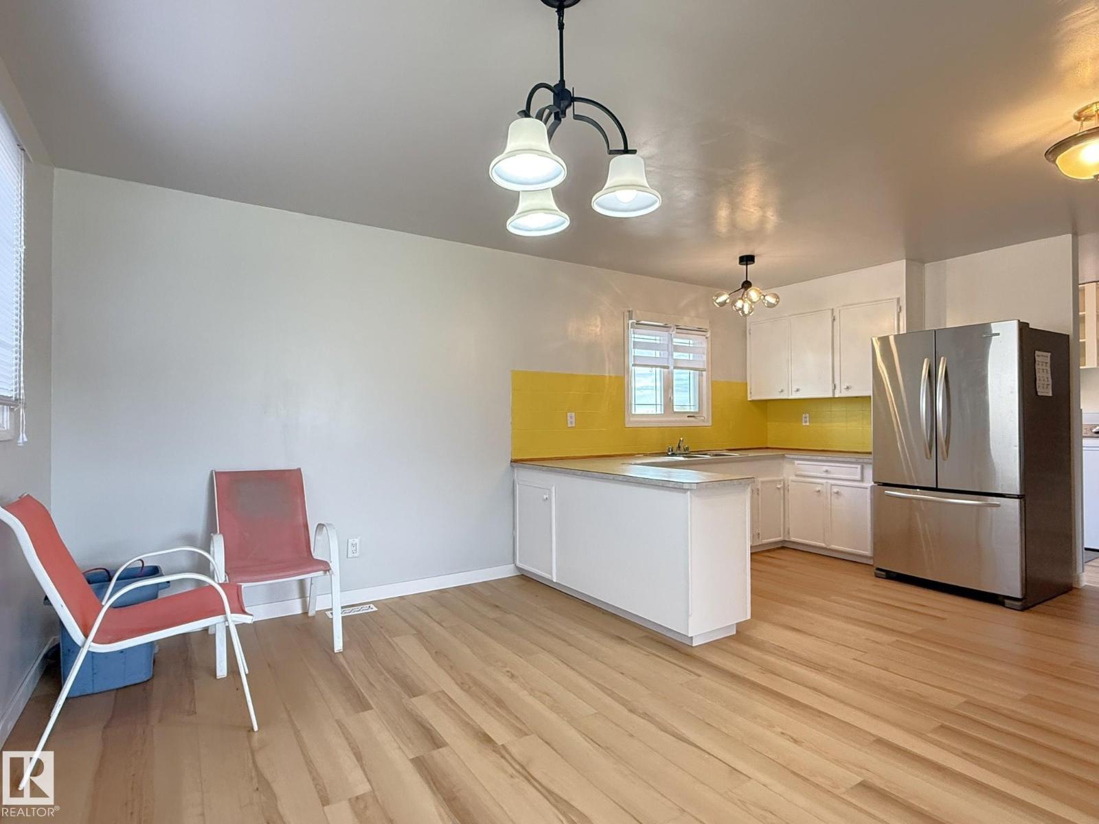 4608 52 Av, Warburg, Alberta T0C 2T0 - Photo 6 - E4489647