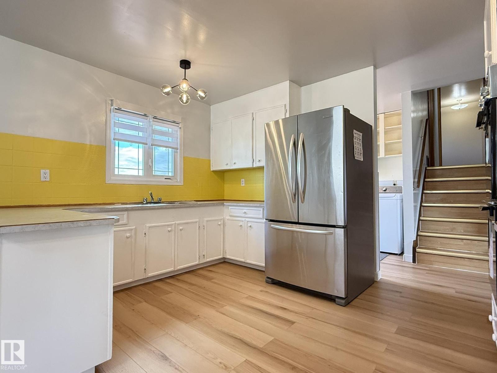 4608 52 Av, Warburg, Alberta T0C 2T0 - Photo 8 - E4489647