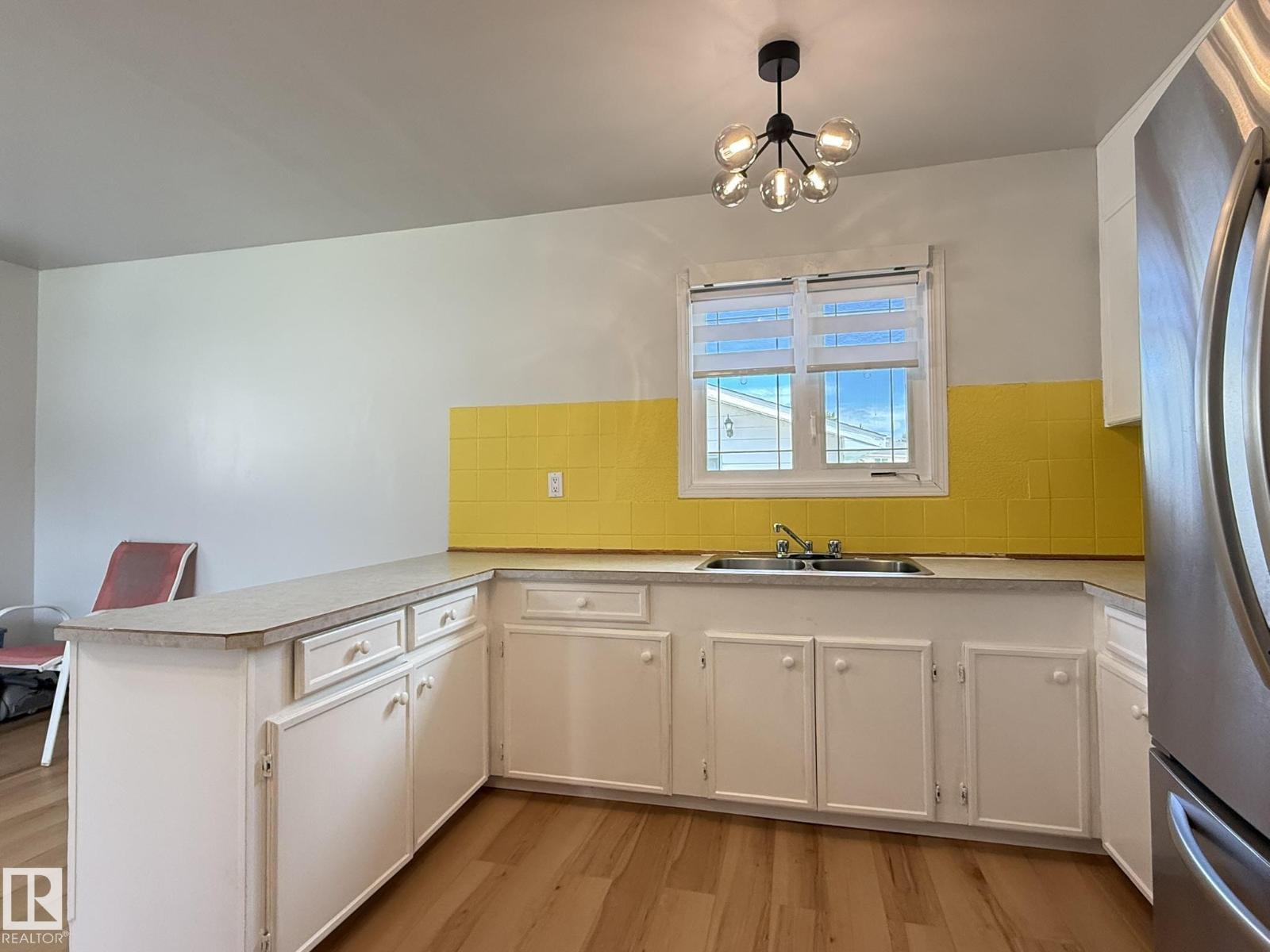 4608 52 Av, Warburg, Alberta T0C 2T0 - Photo 9 - E4489647