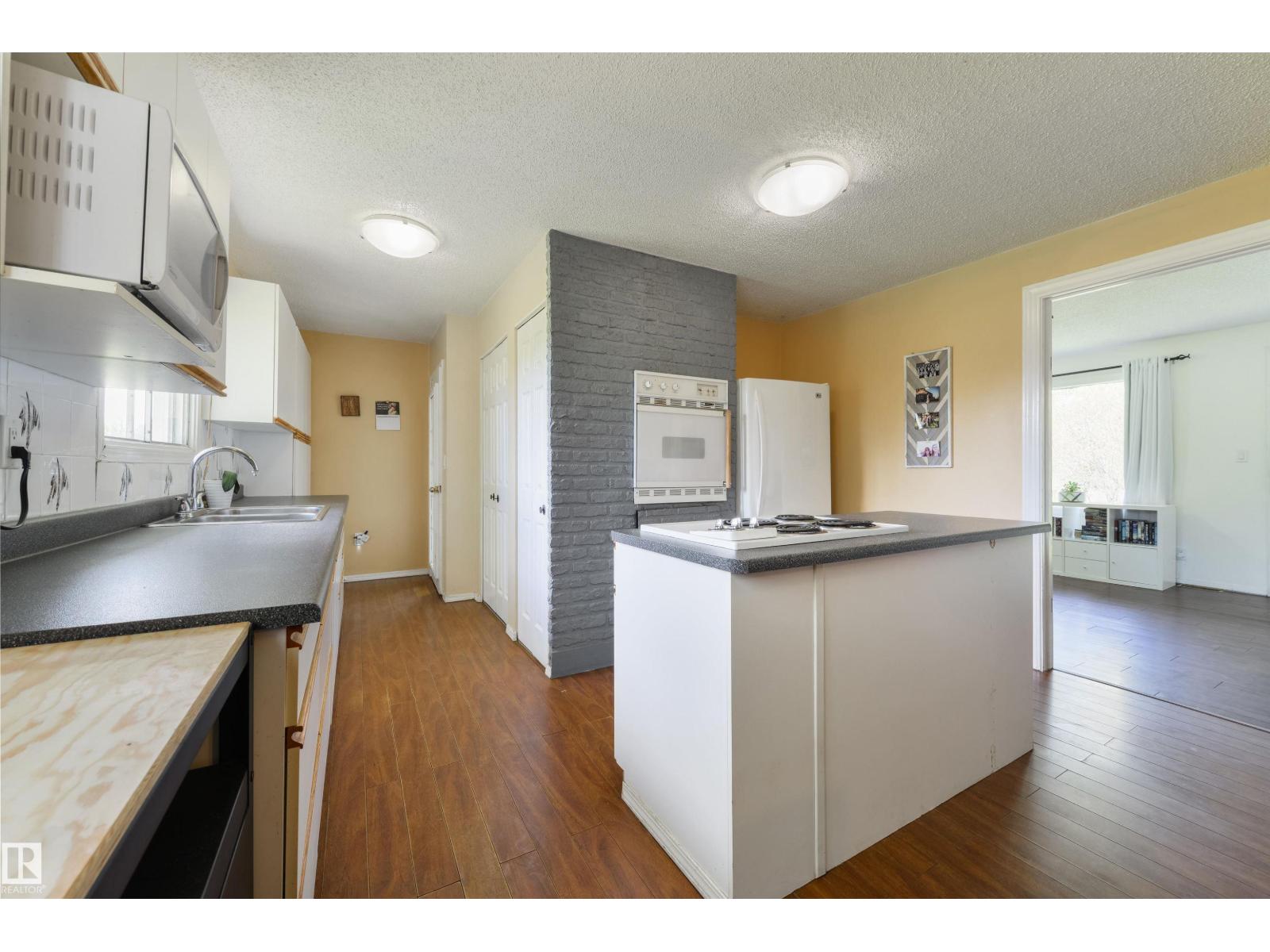 53031 Rge Road 43, Rural Parkland County, Alberta T0E 2K0 - Photo 12 - E4489676