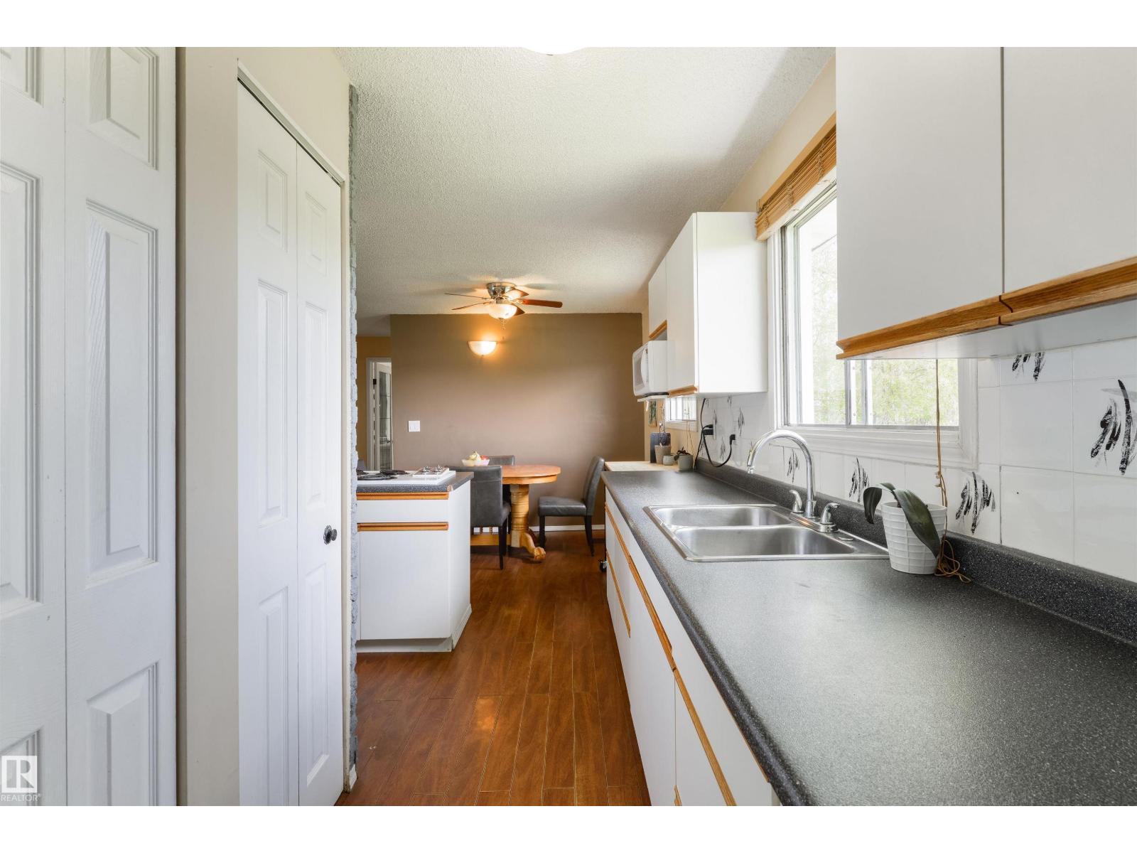 53031 Rge Road 43, Rural Parkland County, Alberta T0E 2K0 - Photo 13 - E4489676